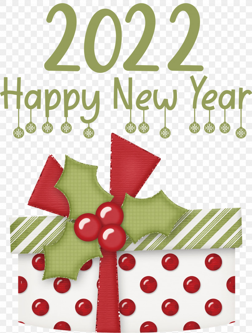 2022 Happy New Year 2022 New Year Happy New Year, PNG, 2270x3000px, Happy New Year, Birthday, Christmas Day, Christmas Gift, Drawing Download Free