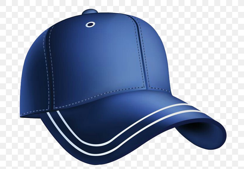 Baseball Cap, PNG, 736x568px, Baseball Cap, Blue, Bonnet, Brand, Cap Download Free