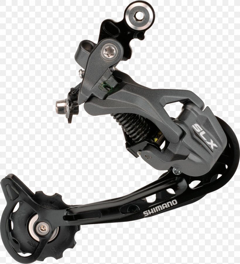 Bicycle Derailleurs Shimano Mountain Bike Bicycle Wheels, PNG, 1160x1280px, Bicycle, Auto Part, Bicycle Derailleurs, Bicycle Drivetrain Part, Bicycle Part Download Free