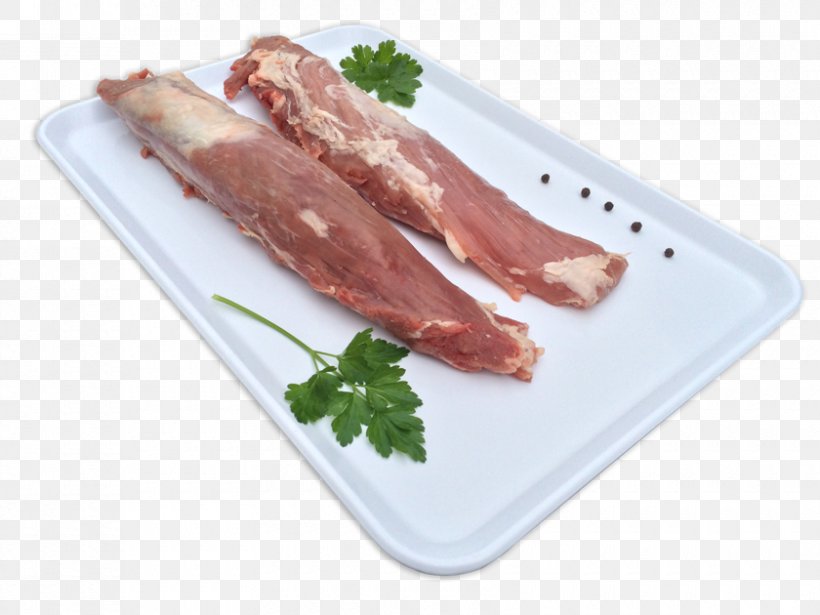 Black Iberian Pig Bayonne Ham Iberian Peninsula Spanish Cuisine, PNG, 840x630px, Black Iberian Pig, Acorn, Animal Source Foods, Back Bacon, Bayonne Ham Download Free