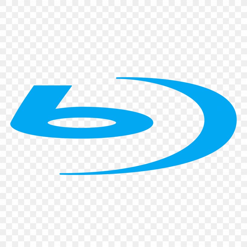 Blu-ray Disc HD DVD Disc-Verkauf Compact Disc, PNG, 1600x1600px, 4k Resolution, Bluray Disc, Area, Blue, Bluray Disc Association Download Free