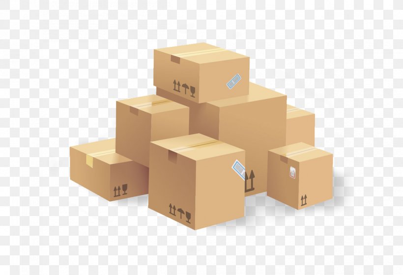 Cardboard Box Vector Graphics Stock Photography Parcel, PNG, 1208x825px, Box, Cardboard, Cardboard Box, Cargo, Carton Download Free