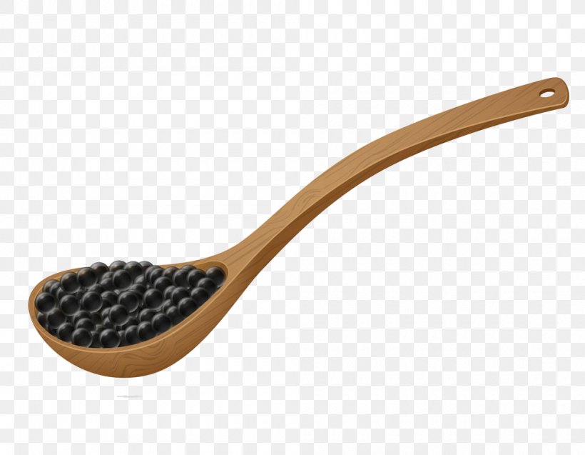 Caviar Sushi Wooden Spoon, PNG, 1000x777px, Caviar, Caviar Spoon, Cutlery, Red Caviar, Roe Download Free