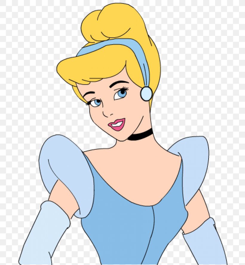 Cinderella Drizella Stepmother Clip Art, PNG, 740x886px, Watercolor, Cartoon, Flower, Frame, Heart Download Free
