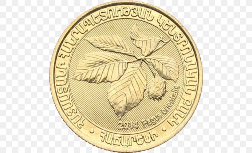 Coining Gold Pound Sterling Royal Mint, PNG, 500x500px, Coin, Aureus, Bronze, Bronze Medal, Coining Download Free