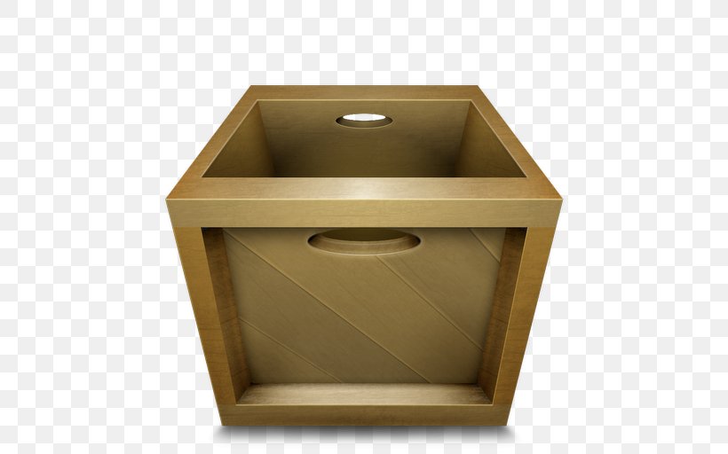 Crate, PNG, 512x512px, Crate, Bathroom Sink, Bottle Crate, Box, Computer Software Download Free