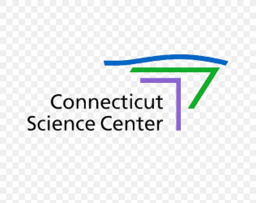 Connecticut Science Center Science Museum Research Organization, PNG, 650x650px, Science, Area, Blue, Brand, Business Download Free