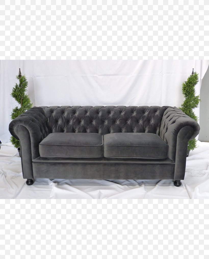 Couch Table Living Room Sofa Bed Tufting, PNG, 1024x1269px, Couch, Bed, Chair, Dfs Furniture, Foot Rests Download Free