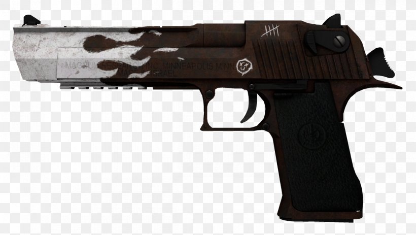 Counter-Strike: Global Offensive IMI Desert Eagle Firearm .50 Action Express Magnum Research, PNG, 1200x679px, 50 Action Express, Counterstrike Global Offensive, Air Gun, Airsoft, Airsoft Gun Download Free