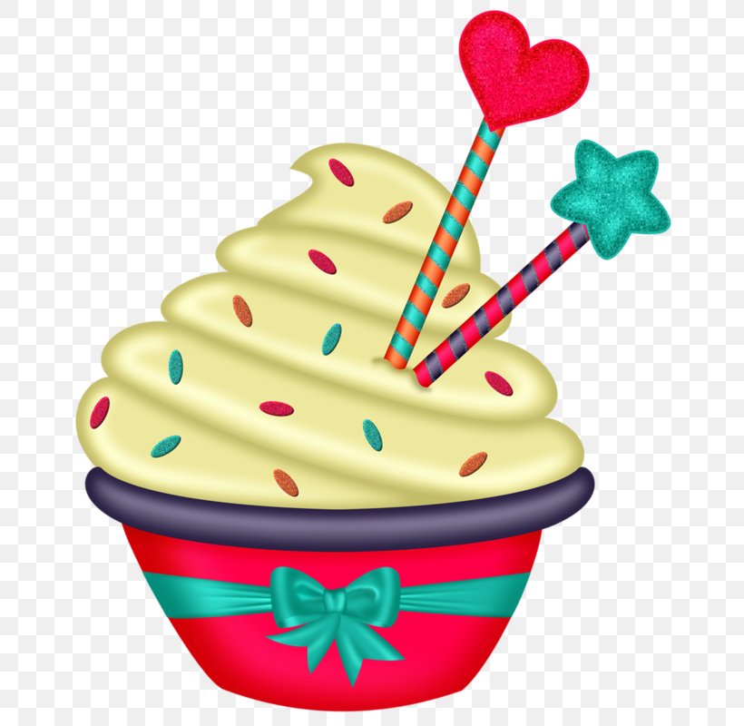 Cupcake Gugelhupf Muffin Clip Art, PNG, 699x800px, Cupcake, Baking Cup, Cake, Chocolate, Cream Download Free