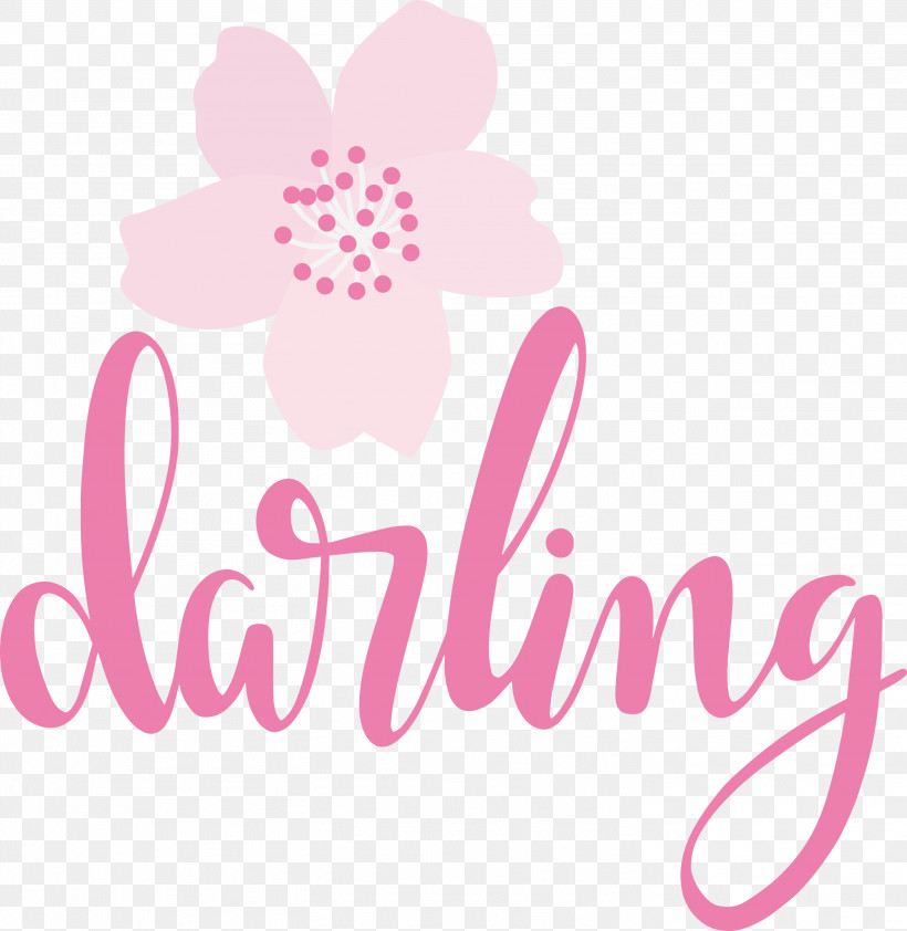 Darling Wedding, PNG, 2919x3000px, Darling, Biology, Floral Design, Lilac, Logo Download Free