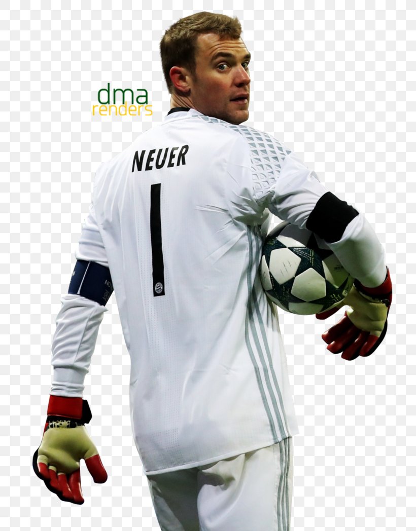 David De Gea Jersey Sport Football Player T-shirt, PNG, 762x1048px, David De Gea, Ball, Clothing, Football, Football Player Download Free