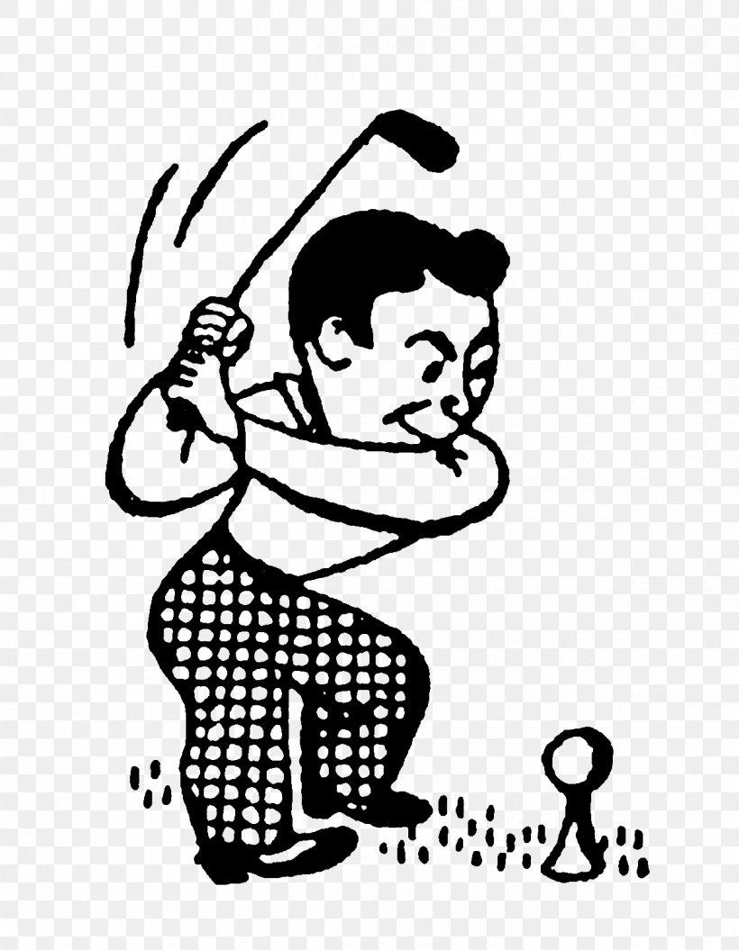 Drawing Golf Clip Art, PNG, 1200x1545px, Watercolor, Cartoon, Flower, Frame, Heart Download Free