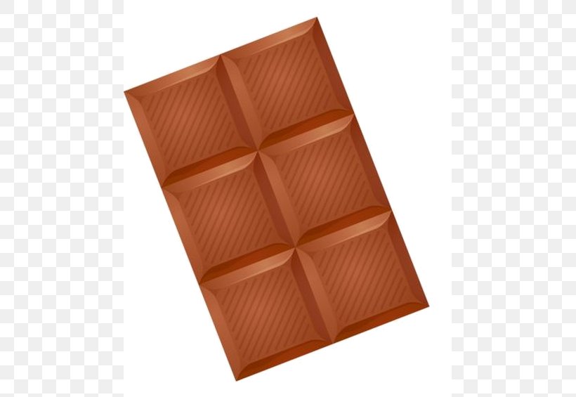 Drawing Tea Haute-Garonne Chocolate Chez Laly, PNG, 467x565px, Drawing, Chocolate, For Your Eyes Only, Hautegaronne, Material Download Free