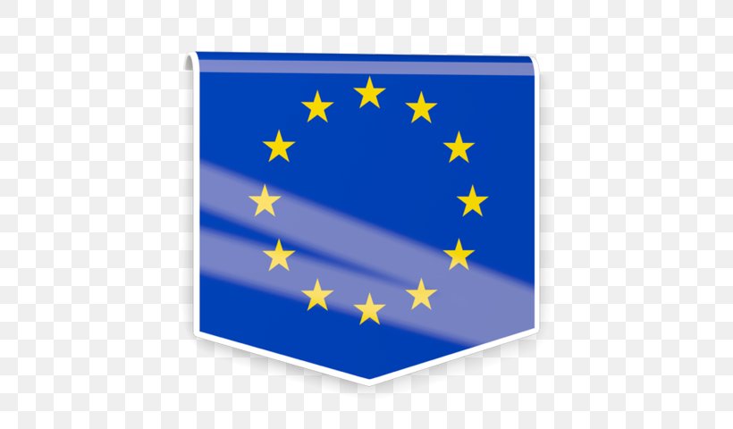 European Union Flag Of Europe Freight Transport, PNG, 640x480px, Europe, Artikel, Cargo, European Union, Export Download Free