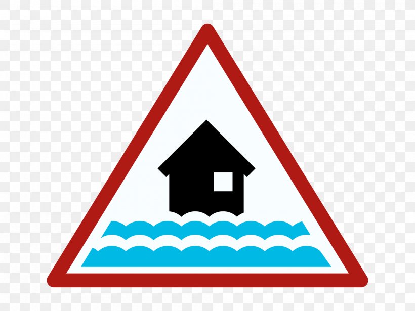 Flood Warning Flood Alert Clip Art National Weather Service, PNG, 2000x1500px, Flood, Flash Flood Warning, Flood Alert, Flood Warning, House Download Free