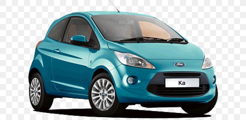 Ford Ka Car Ford Focus Ford Fiesta, PNG, 680x400px, Ford Ka, Automotive Design, Automotive Exterior, Automotive Wheel System, Brand Download Free