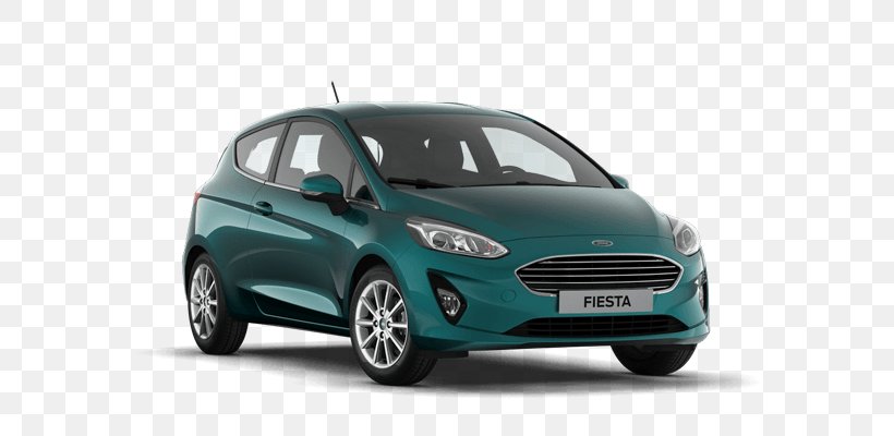 Ford Motor Company 18 Ford Fiesta Car Ford B Max Png 640x400px 18 Ford Fiesta Ford