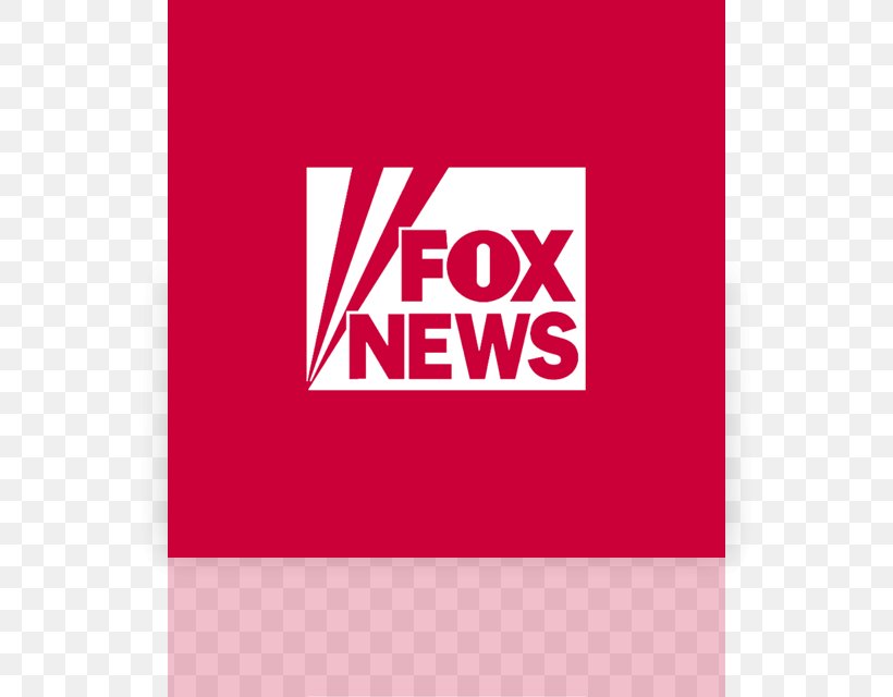 Fox News Talk United States Fox Business Network, PNG, 640x640px, Fox News, Area, Brand, Breaking News, Fox Business Network Download Free