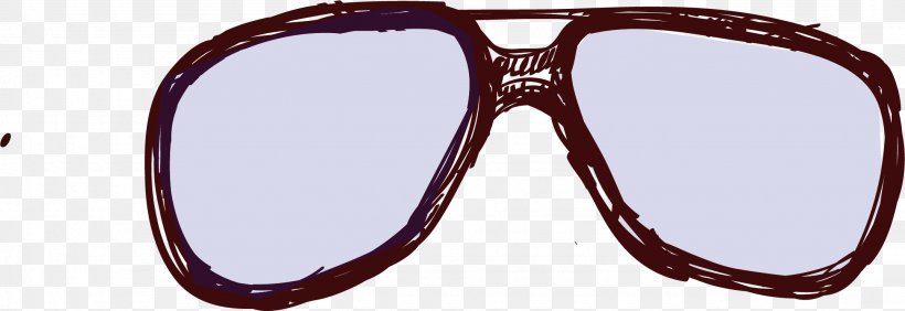 Goggles Sunglasses Design, PNG, 2155x742px, Goggles, Black, Blue, Color, Designer Download Free
