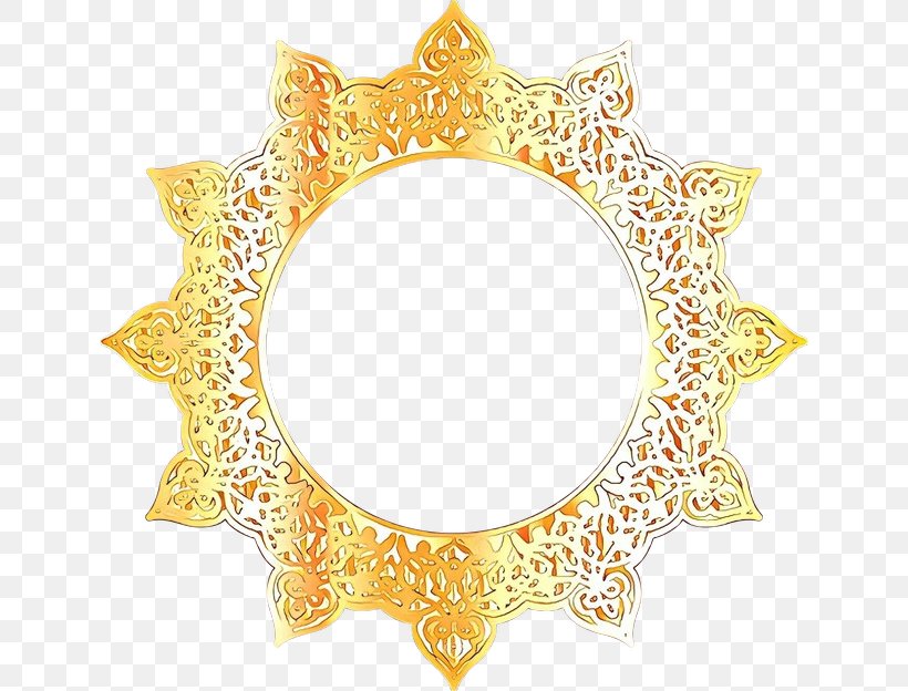 Gold Picture Frames, PNG, 640x624px, Bracelet, Beaded Bracelet White, Brazaletes Gold, Colored Gold, Doilies Download Free