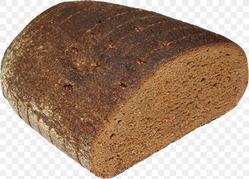 Graham Bread Pumpernickel Rye Bread Baguette, PNG, 2020x1454px, Graham Bread, Baguette, Baked Goods, Bread, Brown Bread Download Free