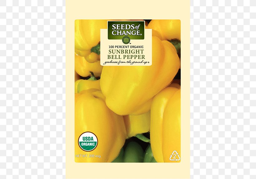 Habanero Organic Food Tigerella Organic Certification Pear Tomato, PNG, 573x573px, Habanero, Banana, Banana Family, Bell Peppers And Chili Peppers, Chili Pepper Download Free
