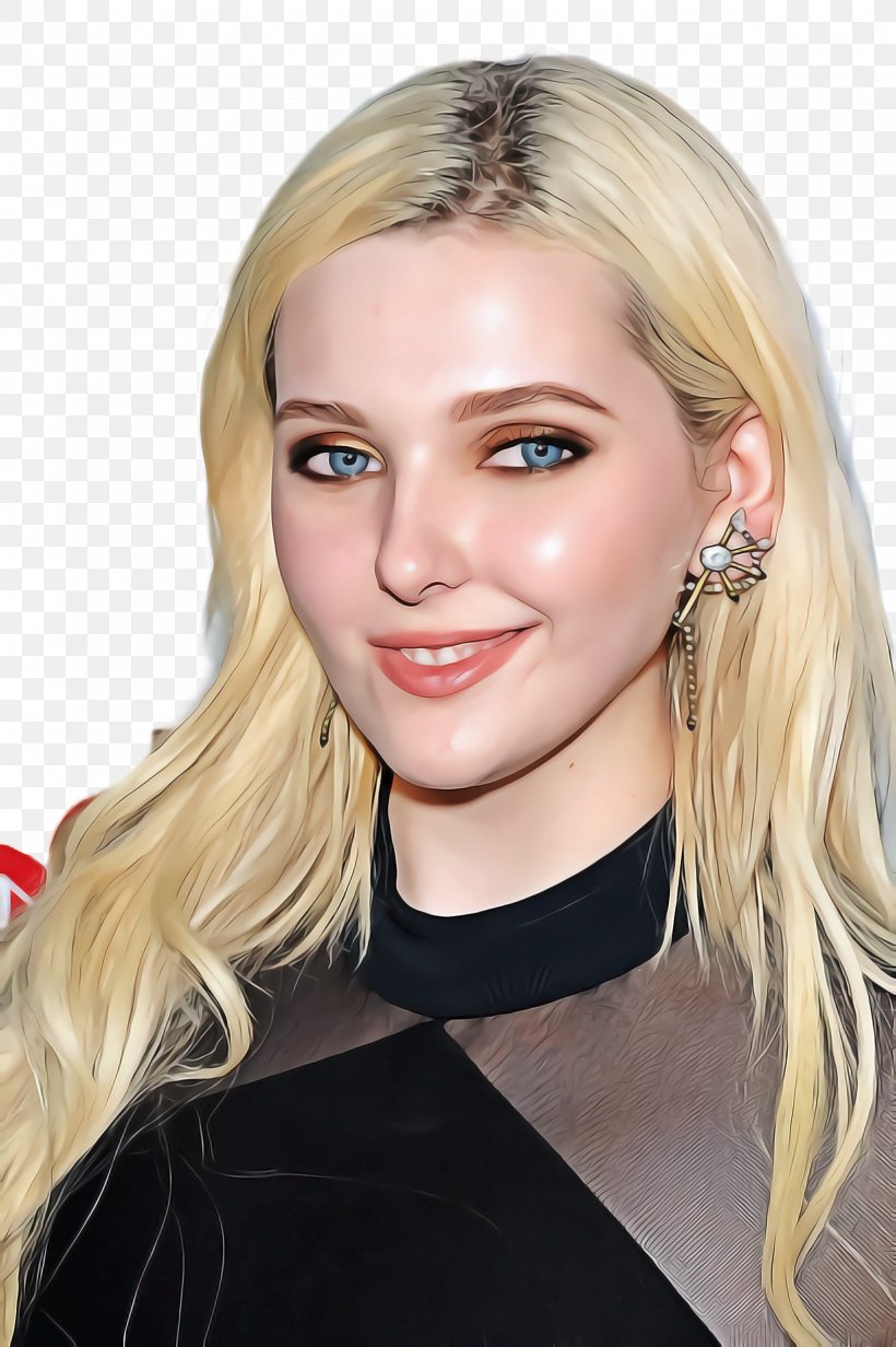 Hair Cartoon, PNG, 1632x2452px, Abigail Breslin, Actor, Actress, Beauty, Biography Download Free