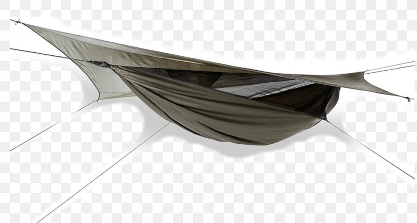 Hammock Camping Ultralight Backpacking, PNG, 960x515px, Hammock Camping, Backpacking, Camping, Chair, Coyote Brown Download Free