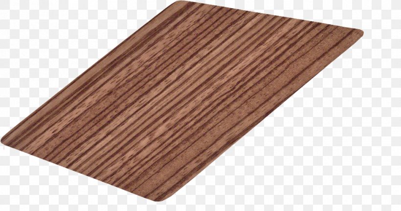 Hardwood Wood Stain Plywood Floor, PNG, 968x512px, Hardwood, Brown, Floor, Flooring, Plywood Download Free