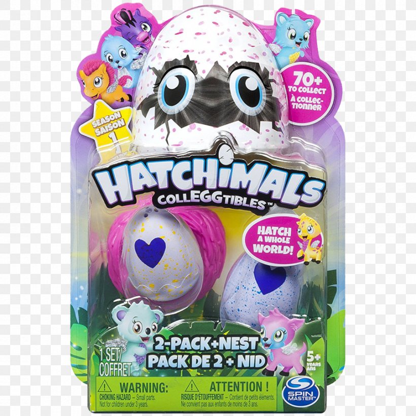 Hatchimals Toy EBay Child Spin Master, PNG, 900x900px, Hatchimals, Action Toy Figures, Child, Ebay, Egg Download Free
