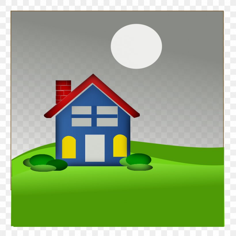 House Clip Art, PNG, 900x900px, House, Drawing, Energy, Green, Home Download Free
