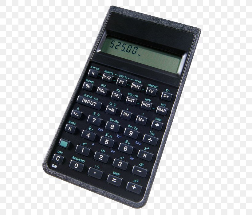 HP Calculators Hewlett Packard Enterprise Calculation Electronics, PNG, 700x700px, Calculator, Advertising, Calculation, Computer, Electronics Download Free
