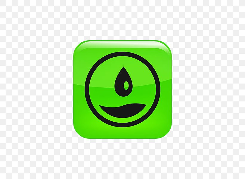 Icon, PNG, 600x600px, Royaltyfree, Cartoon, Emoticon, Green, Logo Download Free