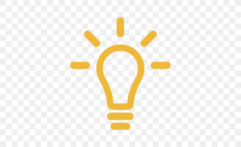 Incandescent Light Bulb Lamp Clip Art, PNG, 501x500px, Incandescent Light Bulb, Display Resolution, Document, Finger, Hand Download Free