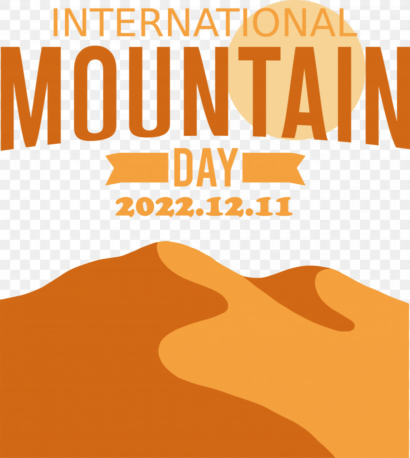 International Mountain Day Mountain Day, PNG, 4647x5200px, International Mountain Day, Mountain Day Download Free