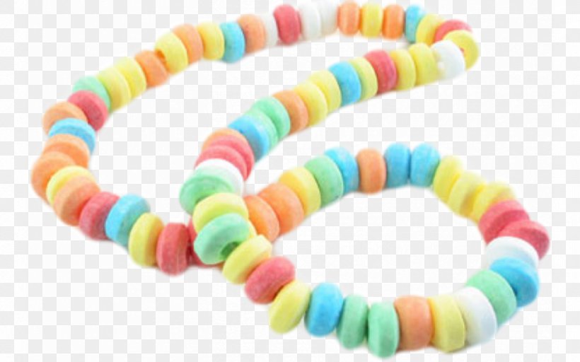 Junk Food Candy Corn Bead Buffet, PNG, 940x587px, Junk Food, Bead, Bracelet, Buffet, Candy Download Free