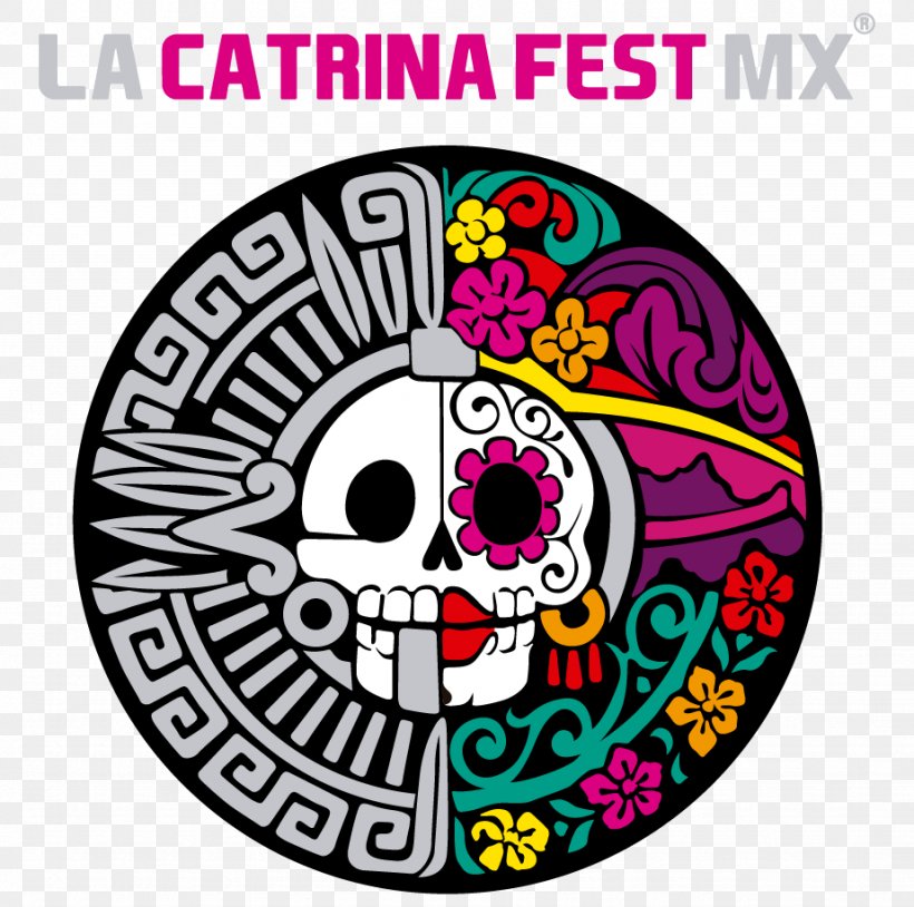 La Calavera Catrina Mexico City Day Of The Dead Festival De Las Calaveras, PNG, 923x917px, La Calavera Catrina, Calaca, Calavera, Culture, Day Of The Dead Download Free