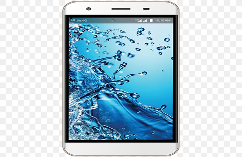 LYF Water 11 Reliance Digital Jio, PNG, 800x533px, Lyf, Cellular Network, Communication Device, Dual Sim, Electronic Device Download Free
