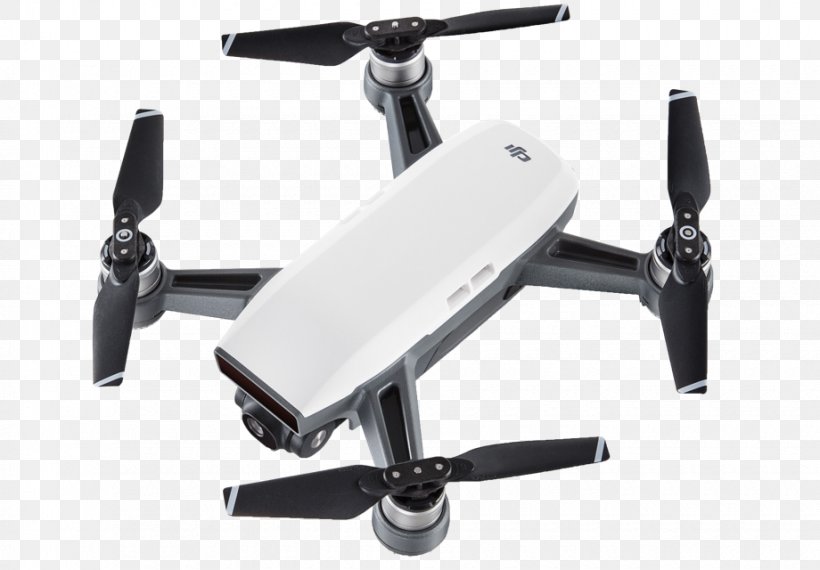 Mavic Pro DJI Spark Unmanned Aerial Vehicle Quadcopter, PNG, 920x640px, Mavic Pro, Action Camera, Aircraft, Bench, Computer Monitor Accessory Download Free