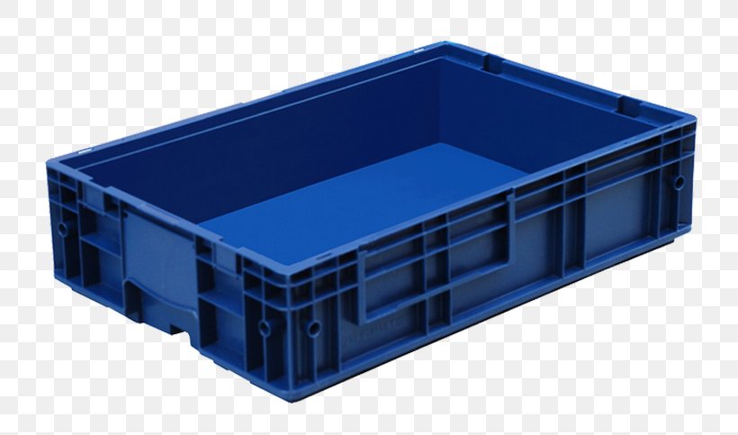 Plastic Cobalt Blue, PNG, 770x483px, Plastic, Blue, Cobalt, Cobalt Blue, Material Download Free