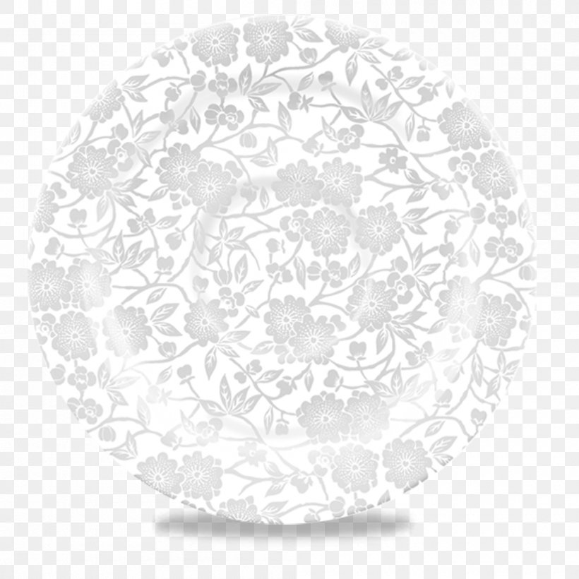 Platter Plate Saucer Circle Tableware, PNG, 1000x1000px, Platter, Dinnerware Set, Dishware, Lace, Plate Download Free