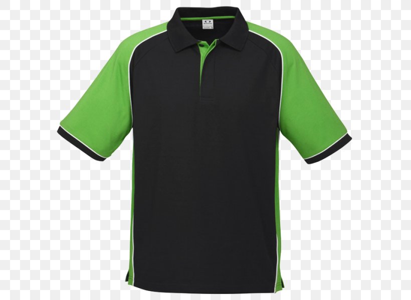 Polo Shirt T-shirt Uniform Clothing, PNG, 600x600px, Watercolor, Cartoon, Flower, Frame, Heart Download Free