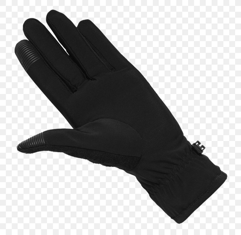 Product Black M, PNG, 800x800px, Black M, Bicycle Glove, Black, Glove, Safety Glove Download Free
