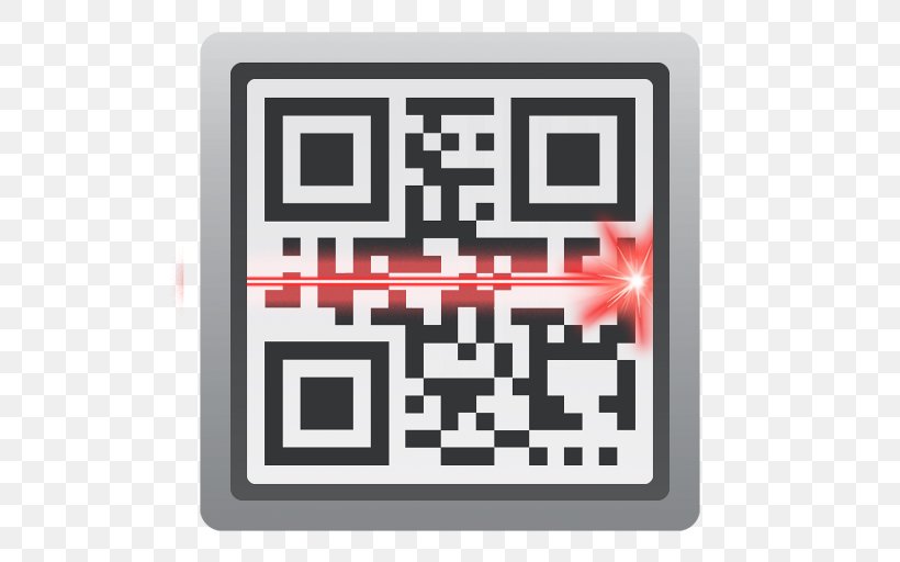 QR Code Barcode Scanners, PNG, 512x512px, Qr Code, Android, App Store, Aptoide, Barcode Download Free