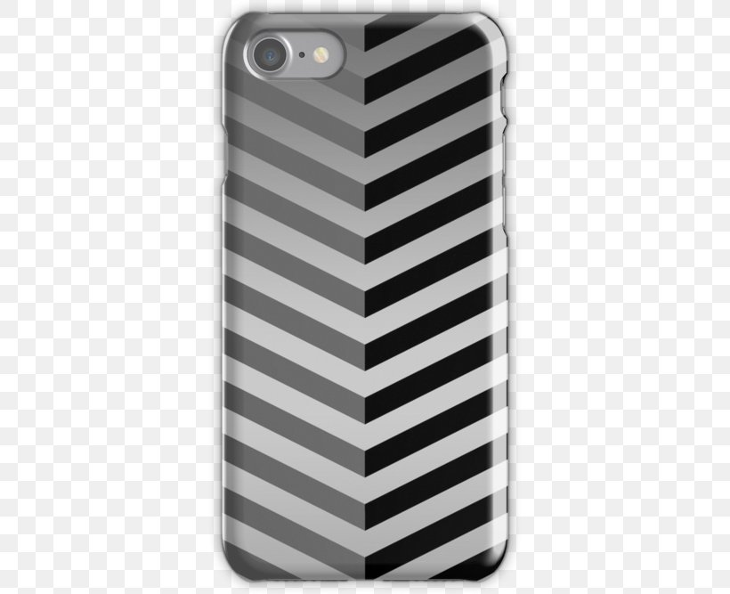 Rectangle Pattern, PNG, 500x667px, Rectangle, Black, Iphone, Mobile Phone Accessories, Mobile Phone Case Download Free