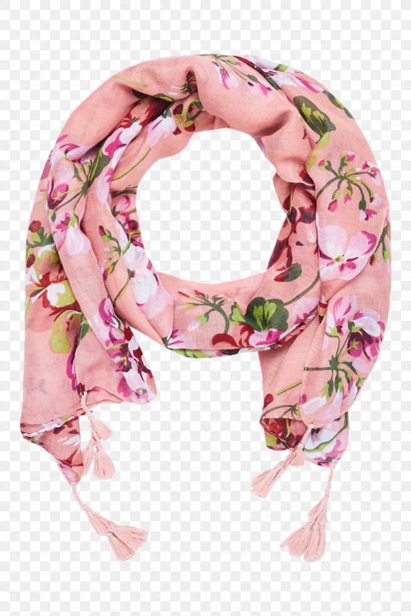Scarf Neckerchief Sweater Fashion Pink, PNG, 1334x2000px, Scarf, Belt, Blouse, Blue, Chino Cloth Download Free