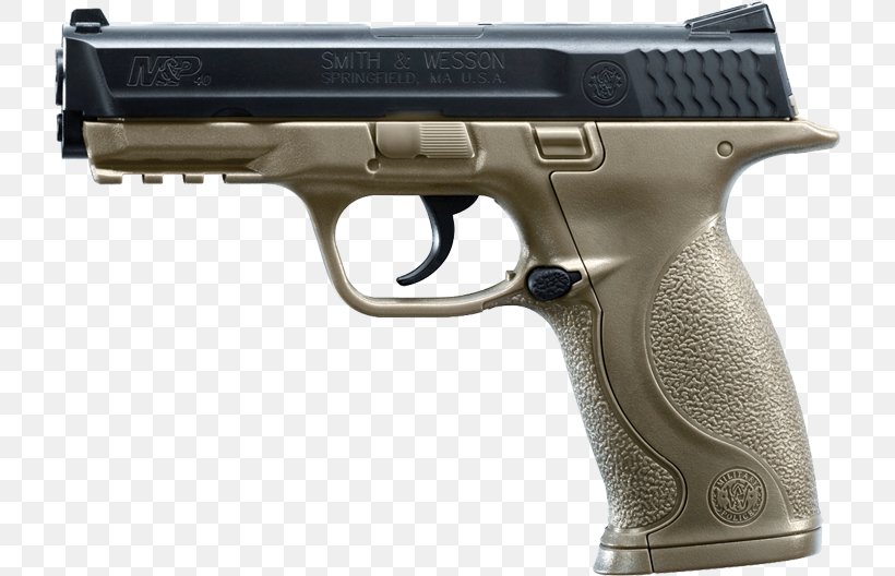 Smith & Wesson M&P Air Gun Firearm BB Gun, PNG, 720x528px, 40 Sw, 177 Caliber, Smith Wesson Mp, Air Gun, Airsoft Download Free