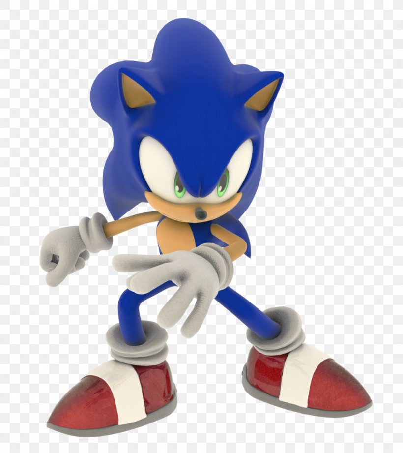 Sonic The Hedgehog Sonic Boom: Rise Of Lyric Sonic Free Riders Metal Sonic Art, PNG, 1024x1151px, Sonic The Hedgehog, Action Figure, Art, Concept Art, Deviantart Download Free