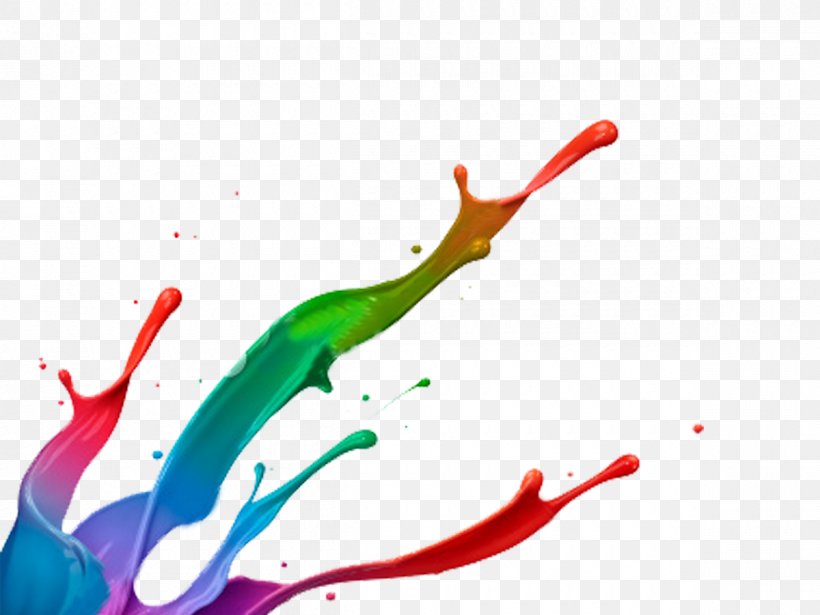 Stock Photography Paint Clip Art, PNG, 1200x900px, Stock Photography, Art, Color, Flower, Mural Download Free